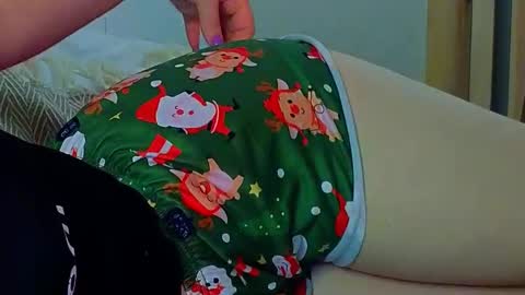 artist Emily online show from 2, 12, 2024