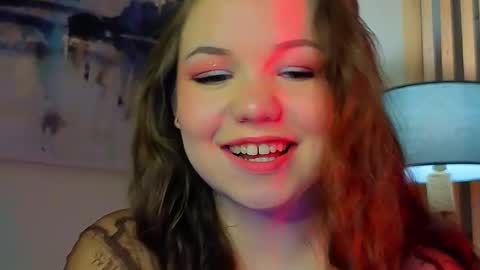 artist Emily online show from 5, 12, 2024