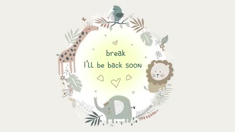 artist Emily online show from 4, 2, 2025