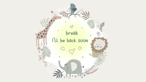 artist Emily online show from 12, 2, 2025