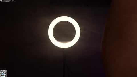 emilybatee online show from 6, 12, 2024