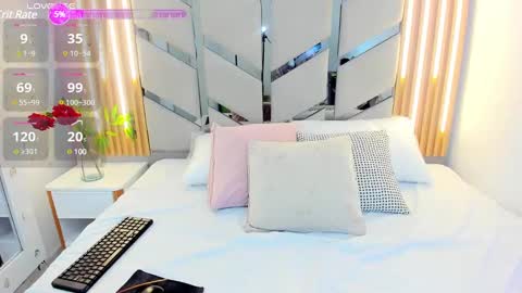 Emily online show from 1, 3, 2025