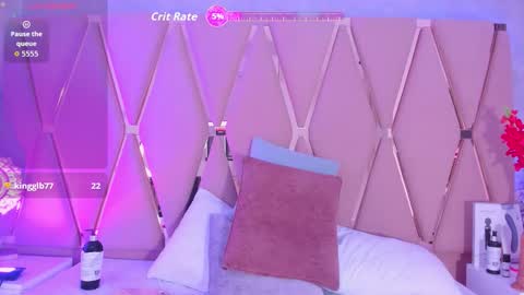 Emily online show from 21, 3, 2026