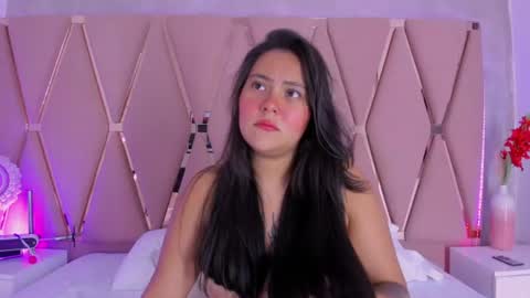 Emily online show from 9, 7, 2026