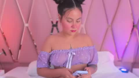 Emily online show from 17, 7, 2026