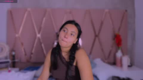 Emily online show from 26, 7, 2026