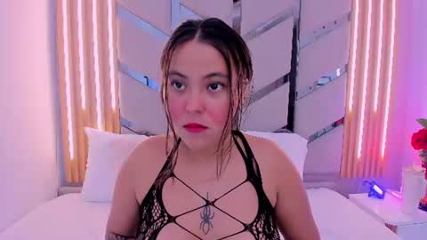 Emily online show from 4, 8, 2026