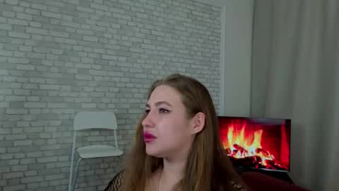 emilyblazee online show from 16, 3, 2026