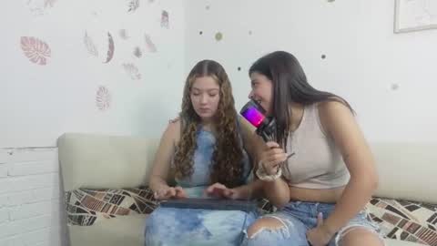      online show from 17, 7, 2026