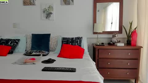 Snapshot of emilyboobs_ chatting on 18, 1, 2026 Emily online show from 18, 1, 2026