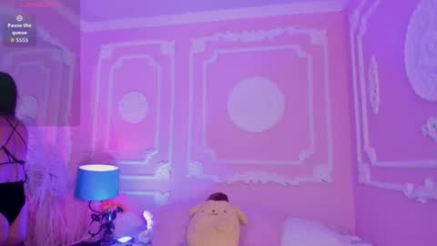 Snapshot of emilyborch chatting on 7, 1, 2026 emilyborch online show from 7, 1, 2026