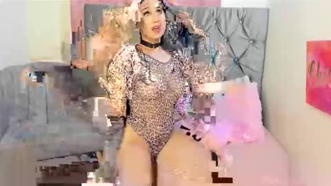 emilybrown12 online show from 29, 10, 2025