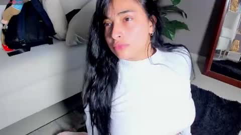  EMILY  online show from 24, 7, 2026