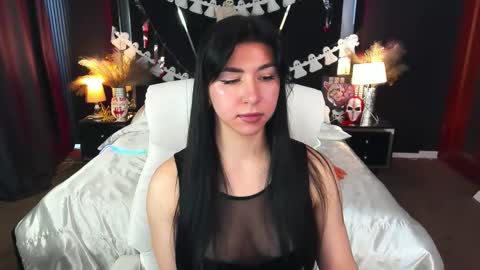 Emy online show from 1, 11, 2025