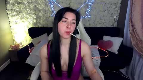 Emy online show from 19, 3, 2026