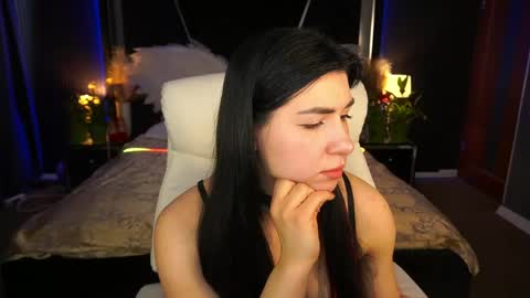 Emy online show from 1, 5, 2026