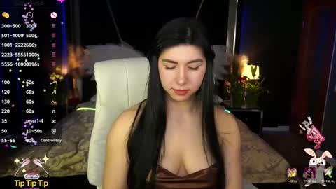 Emy online show from 2, 5, 2026