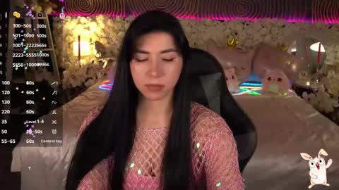 Emy online show from 4, 5, 2026
