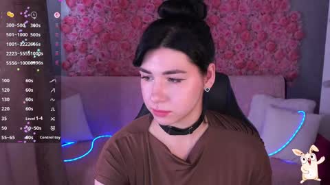 Emy online show from 7, 5, 2026