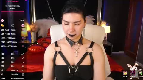 Emy online show from 23, 6, 2026