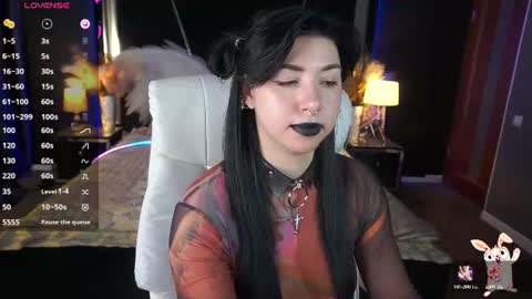 Emy online show from 25, 6, 2026