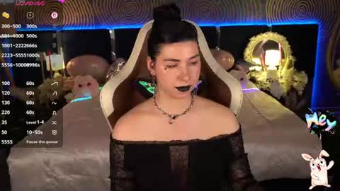 Emy online show from 26, 6, 2026
