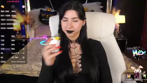 Emy online show from 2, 7, 2026