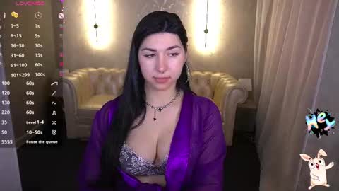 Emy online show from 10, 7, 2026