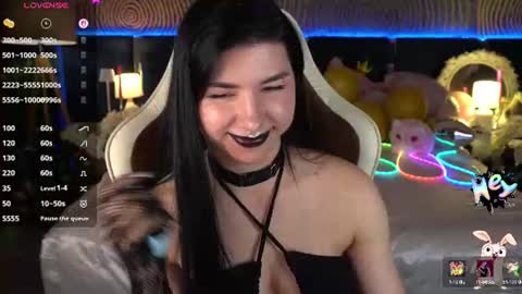 Emy online show from 28, 7, 2026