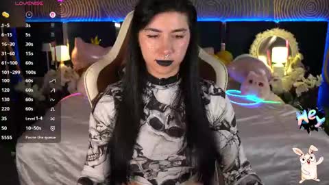 Emy online show from 4, 8, 2026