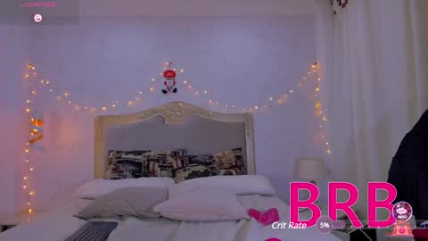 Snapshot of emilycastro_ chatting on 5, 12, 2024 Emily online show from 5, 12, 2024