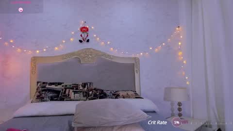 Snapshot of emilycastro_ chatting on 9, 12, 2024 Emily online show from 9, 12, 2024