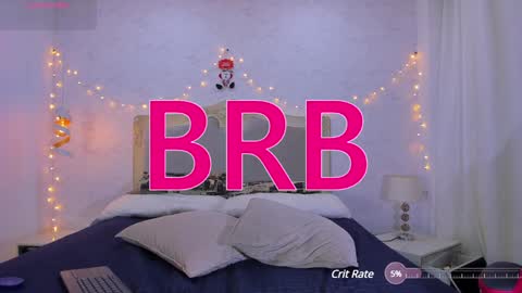 Snapshot of emilycastro_ chatting on 10, 12, 2024 Emily online show from 10, 12, 2024