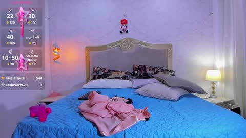 Snapshot of emilycastro_ chatting on 29, 12, 2024 Emily online show from 29, 12, 2024