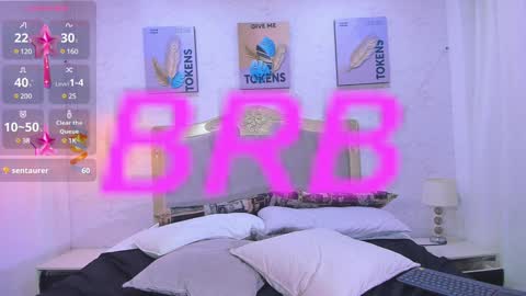 Snapshot of emilycastro_ chatting on 16, 1, 2025 Emily online show from 16, 1, 2025