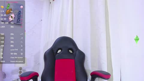 Snapshot of emilycastro_ chatting on 24, 1, 2025 Emily online show from 24, 1, 2025