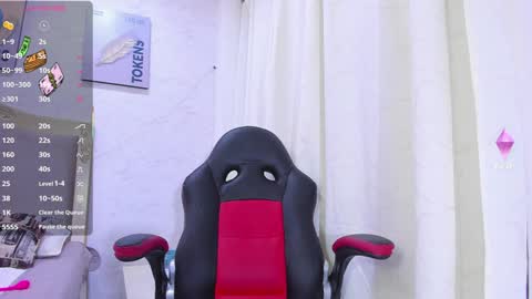 Snapshot of emilycastro_ chatting on 24, 1, 2025 Emily online show from 24, 1, 2025