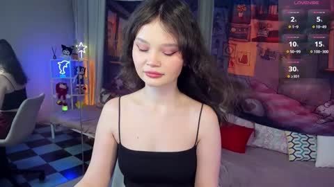 Emilyhaves online show from 16, 12, 2025