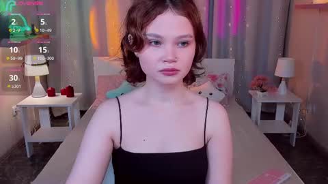 Emilyhaves online show from 22, 6, 2026