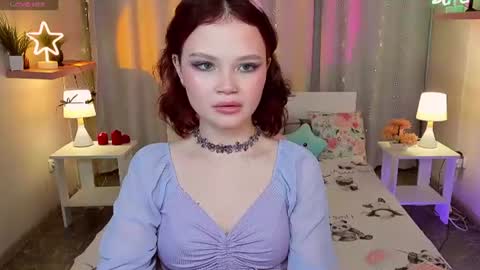 Emilyhaves online show from 23, 7, 2026
