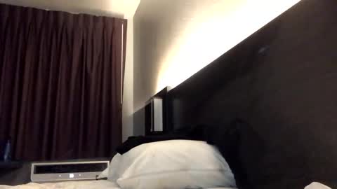 Snapshot of emilyclear chatting on 17, 5, 2026 emilyclear online show from 17, 5, 2026