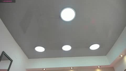 EMILY  online show from 18, 2, 2026