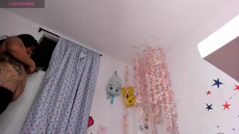 Emily online show from 4, 7, 2026