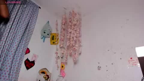 Emily online show from 19, 7, 2026