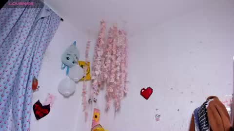 Emily online show from 28, 7, 2026