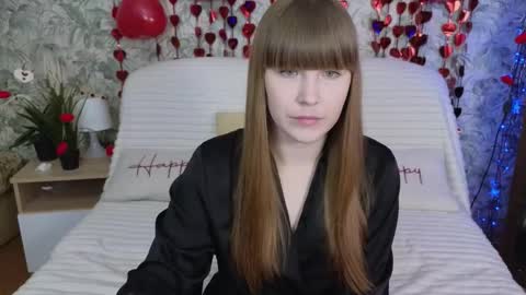 Snapshot of emilycuper chatting on 16, 2, 2026 Emily online show from 16, 2, 2026