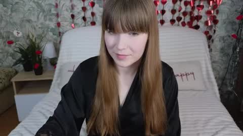 Snapshot of emilycuper chatting on 20, 2, 2026 Emily online show from 20, 2, 2026