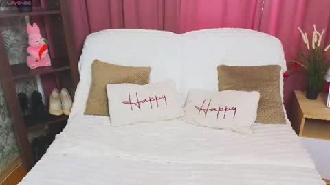 Emily online show from 30, 7, 2026