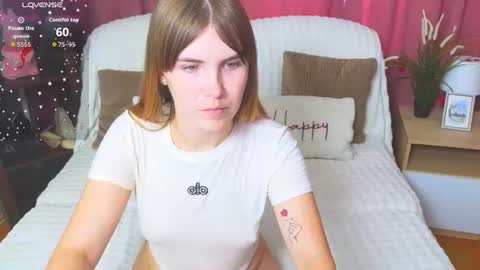 Emily online show from 5, 8, 2026