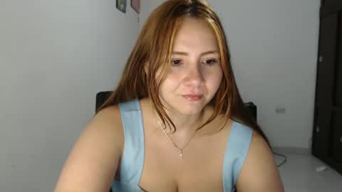 emily online show from 2, 1, 2025